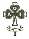 AGI, 1943 - 1974