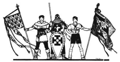 disegno di P.Joubert