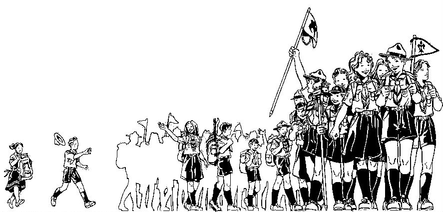 disegno Emanuele Locatelli