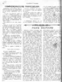 esploratore_delpiano2.jpg (619911 byte)