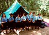 campo993.jpg (77961 byte)