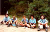 campo994.jpg (66703 byte)