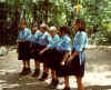 campo995.jpg (70747 byte)