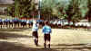 campo998.jpg (87603 byte)