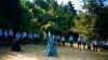 campo999.jpg (48857 byte)