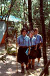 cgruppo3.jpg (55662 byte)