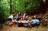 cgruppo4.jpg (87163 byte)