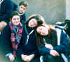 fotonovizi.jpg (31813 byte)