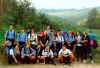 grupponoviziato.jpg (82488 byte)
