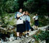 noviziato24.jpg (56797 byte)