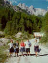 noviziato25.jpg (64982 byte)