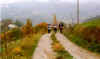 noviziato2.jpg (41180 byte)