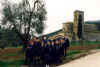 noviziato5.jpg (73323 byte)