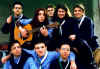 noviziato6.jpg (56347 byte)