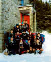 noviziato8.jpg (58870 byte)
