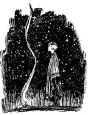 perone11.jpg (101350 byte)