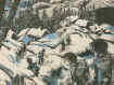 perone18.jpg (101916 byte)
