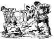perone19.jpg (18241 byte)