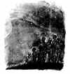 perone6.jpg (102221 byte)