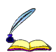 CLICCA QUI E SCRIVI