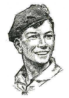 disegno di p.Joubert