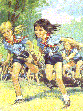 ...TRADIZIONE  anche: giochi appassionanti