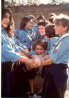 19991.jpg (21160 byte)