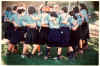 19992.jpg (39971 byte)