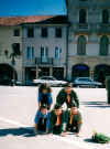 cittadella4.jpg (27484 byte)
