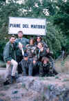 incursione99.jpg (72750 byte)