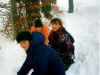 invernale981.jpg (40726 byte)