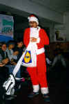 invernale982.jpg (29028 byte)