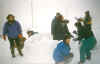 invernale983.jpg (28606 byte)