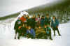 invernale985.jpg (33897 byte)