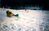 invernale987.jpg (44283 byte)