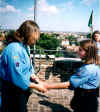 promessacittadella.jpg (45293 byte)